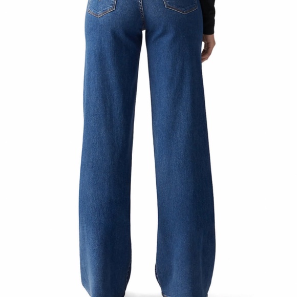 Levi 318 Jeans - Picture 2 of 7